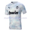 Maillot de Foot Valence CF Troisième 2020-21